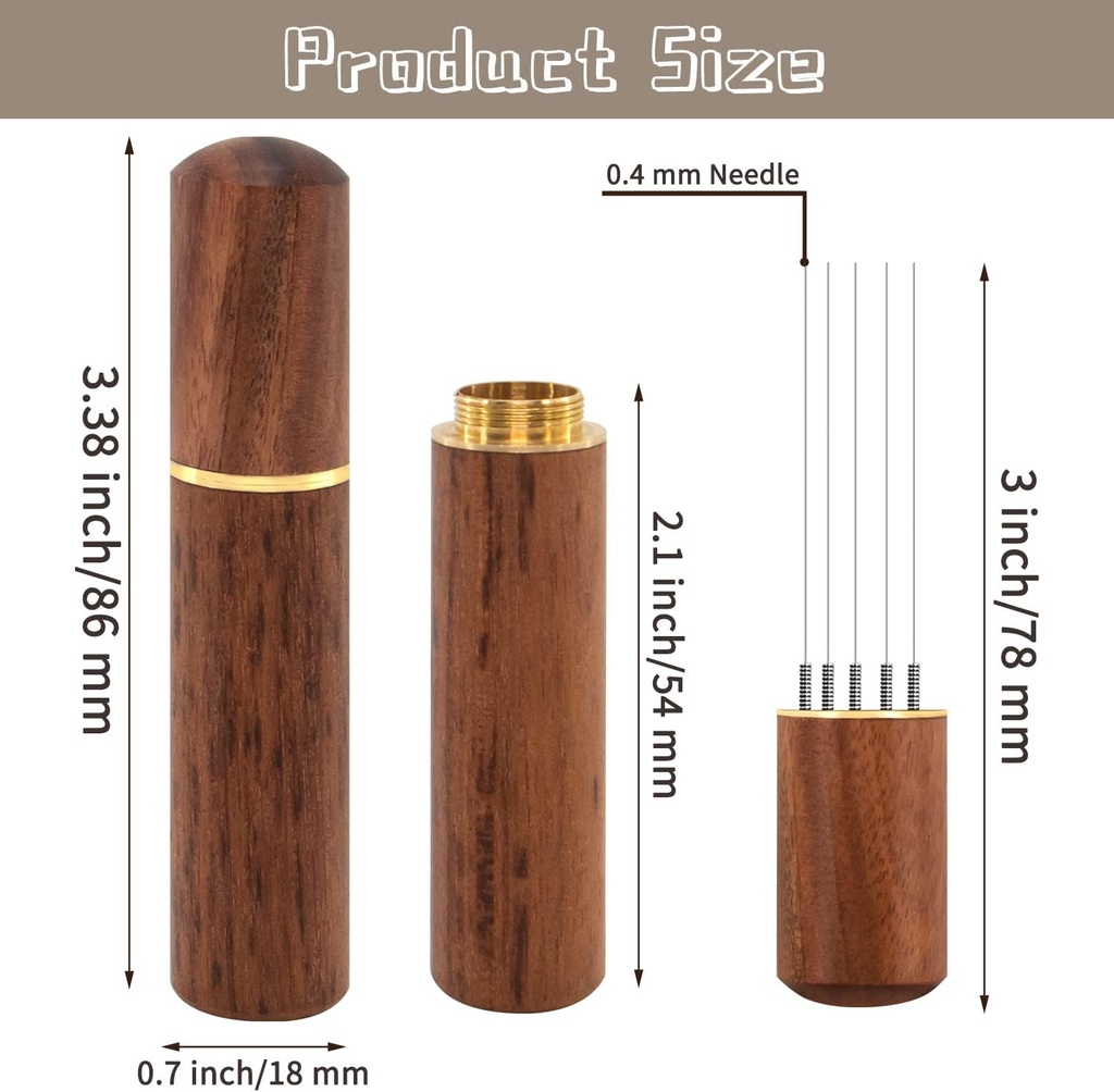 espresso-coffee-stirrer-espresso-distrib-2.jpg