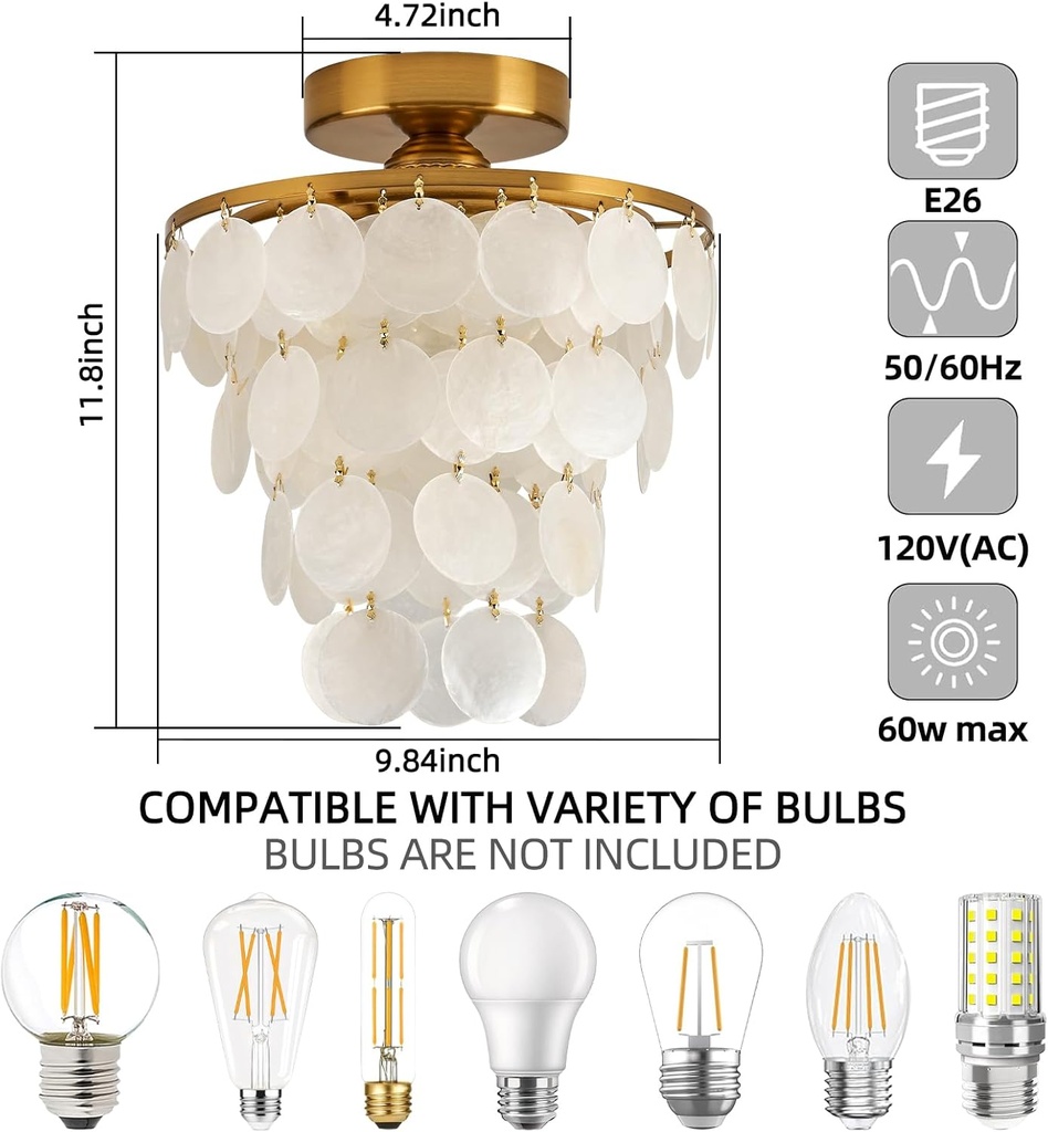 capiz-shell-ceiling-light-fixture-modern-4.jpg