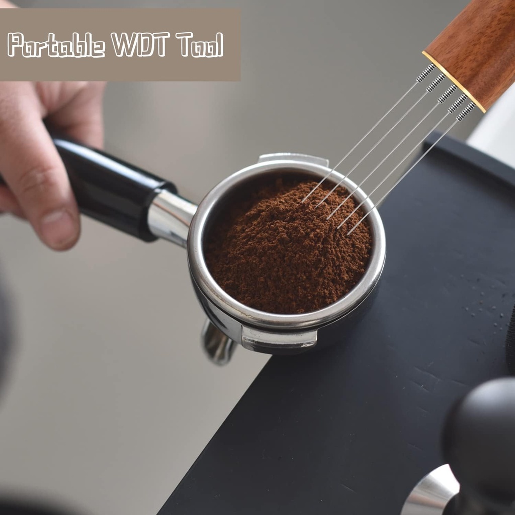 espresso-coffee-stirrer-espresso-distrib-3.jpg