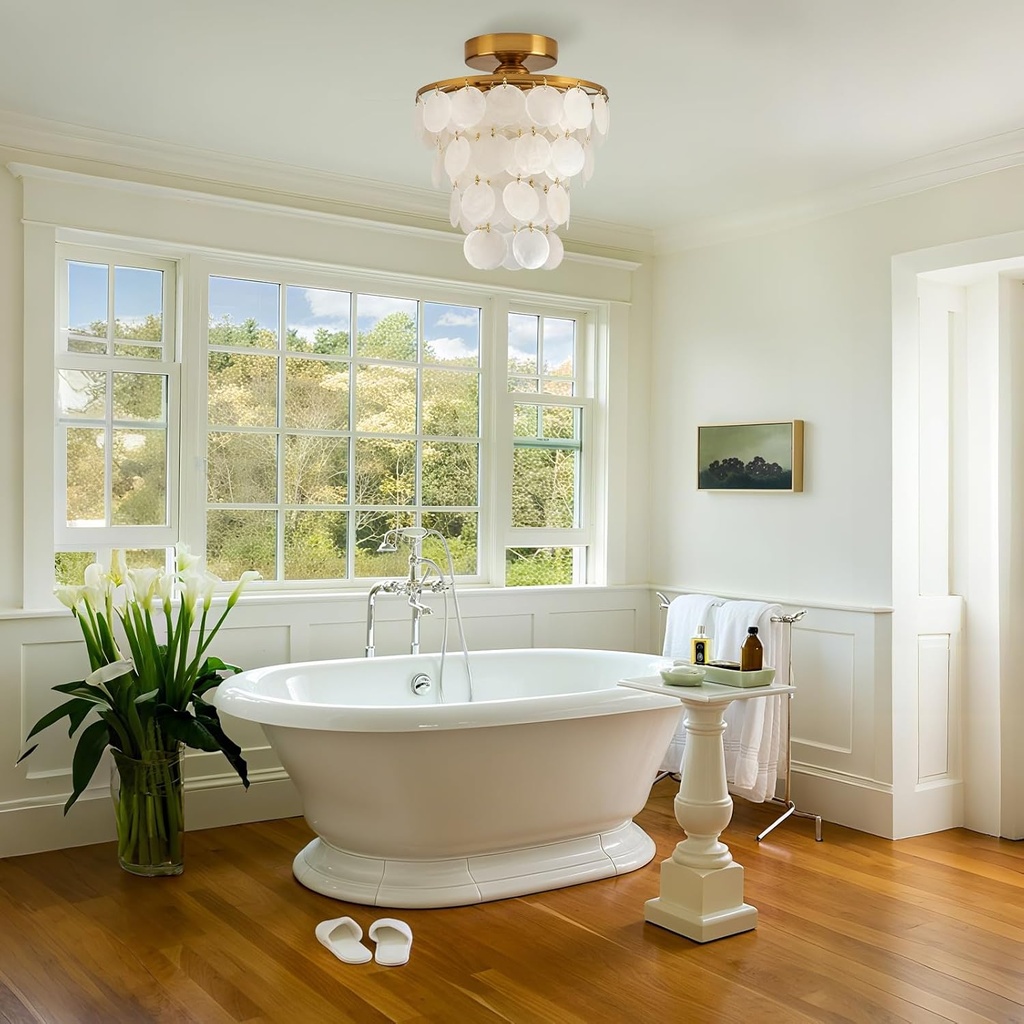 capiz-shell-ceiling-light-fixture-modern-5.jpg