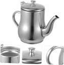 doitool-bacon-oil-strainer-dispenser-gre-2.jpg