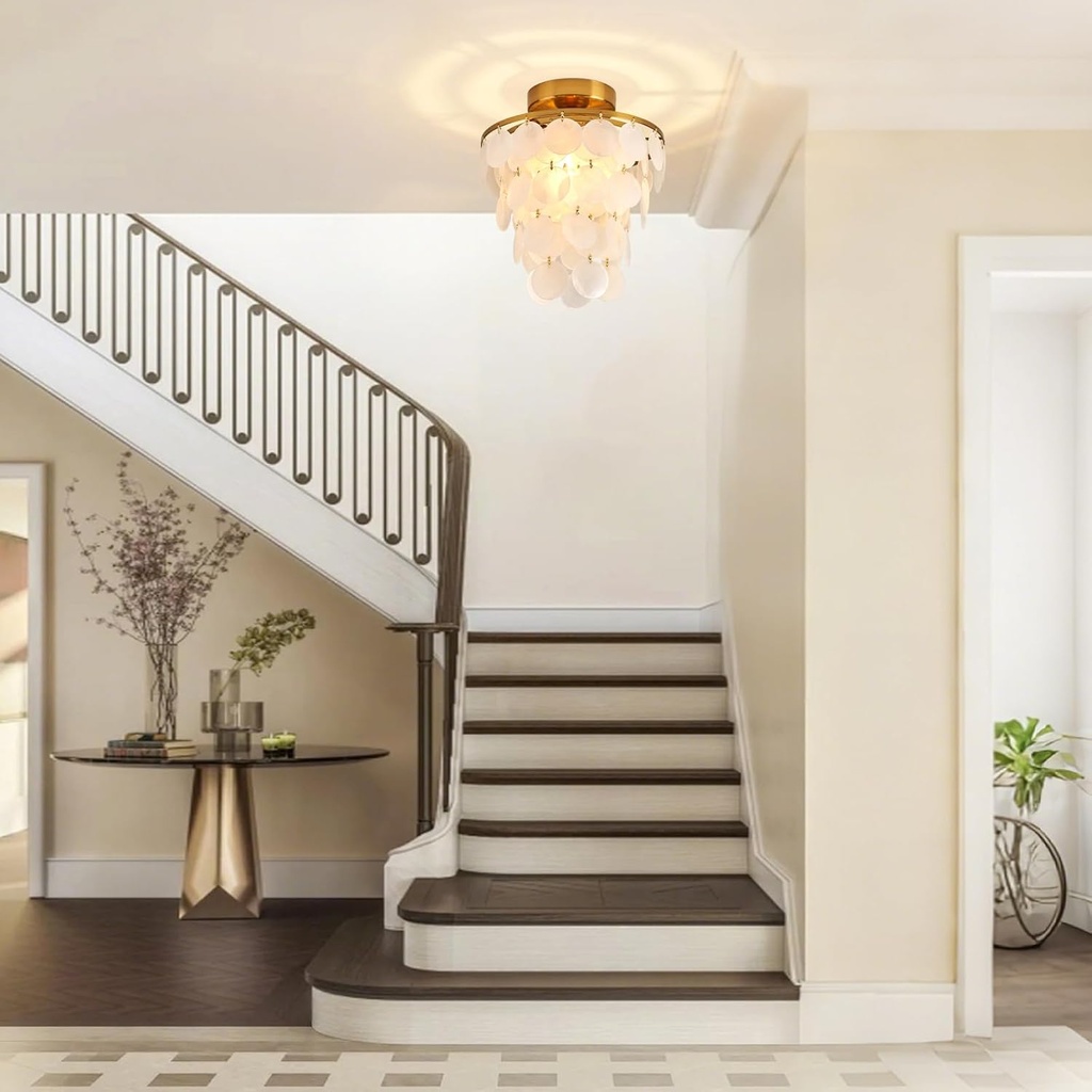 capiz-shell-ceiling-light-fixture-modern-6.jpg