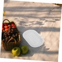 10pcs-portable-dessert-cake-carrier-with-5.jpg
