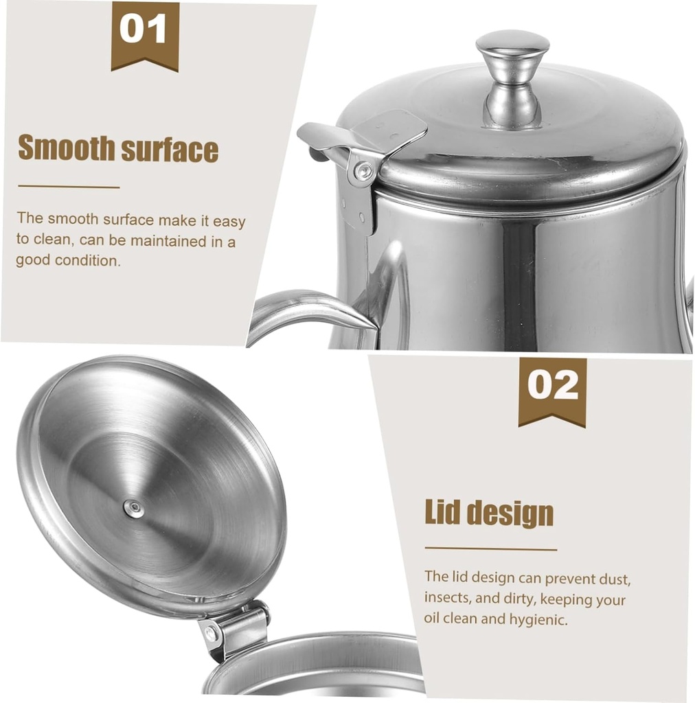 doitool-bacon-oil-strainer-dispenser-gre-3.jpg