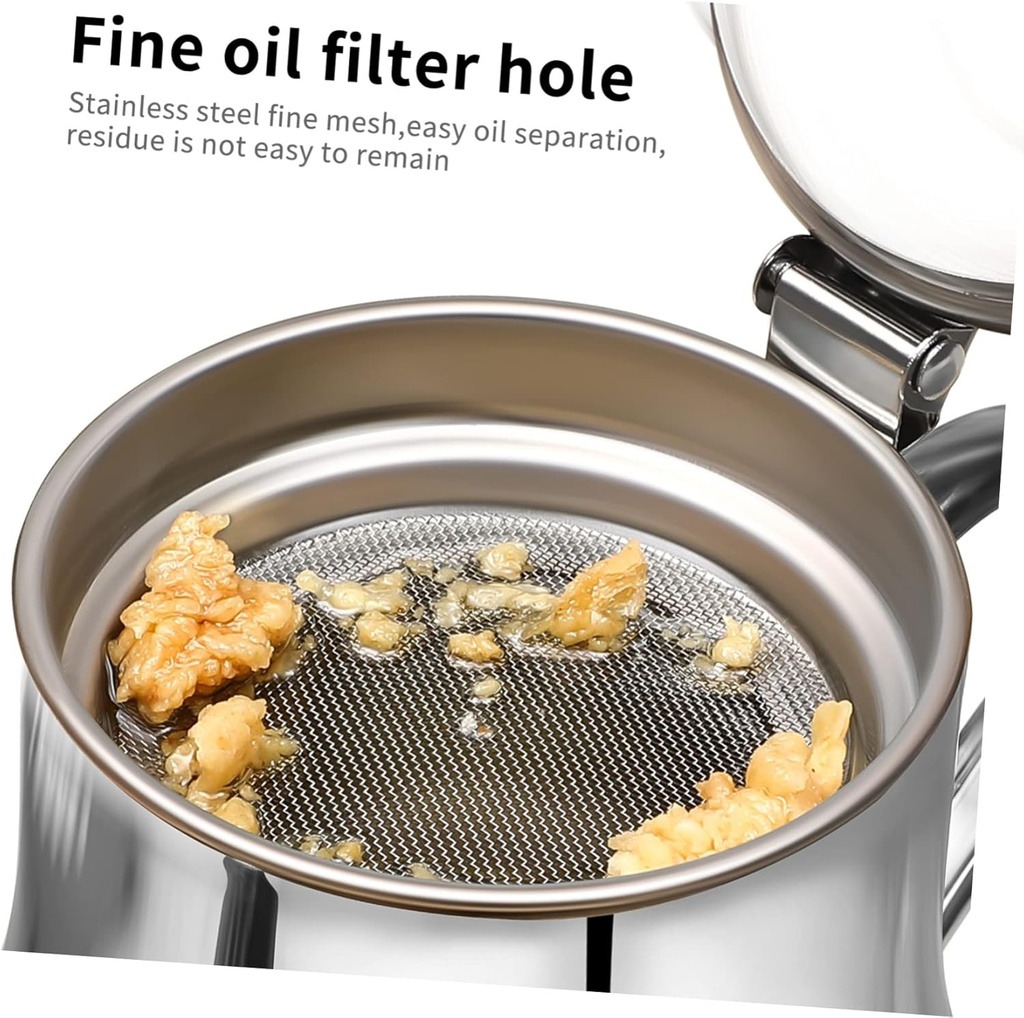 doitool-bacon-oil-strainer-dispenser-gre-4.jpg