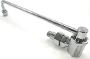 wall-mount-wok-range-swing-faucet-modelp-5.jpg