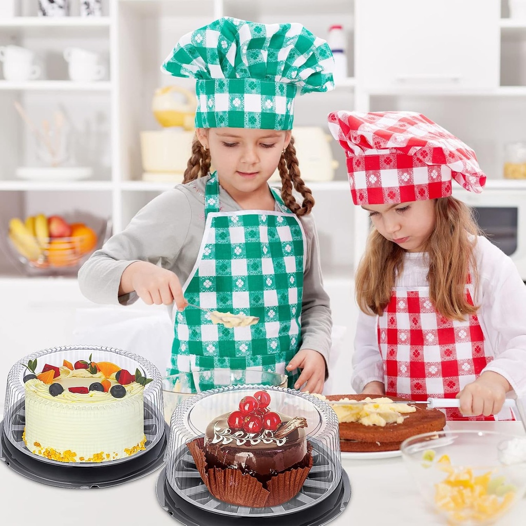 30-pieces-cake-containers-with-lids-11-i-6.jpg