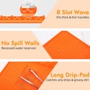 silicone-griddle-tool-mat-compatible-wit-5.jpg