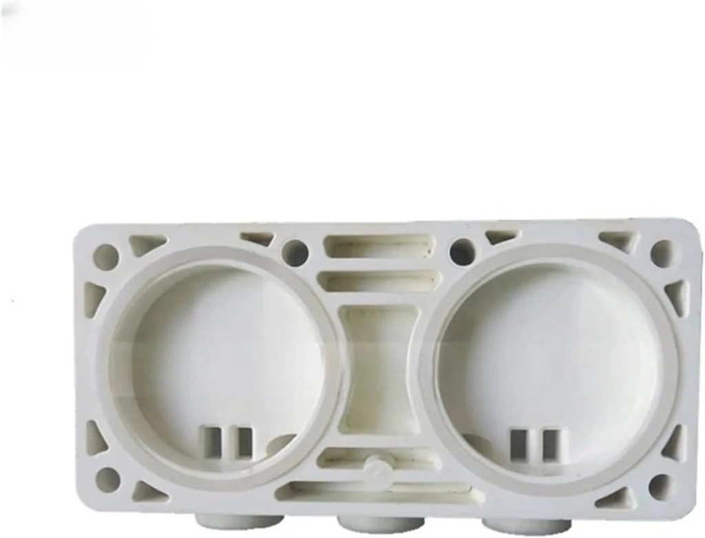 mijob-white-front-panel-discharge-block--4.jpg