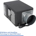 panasonic-whisperfresh-select-fresh-air--4.jpg