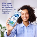 dial-antibacterial-defense-foaming-hand--2.jpg