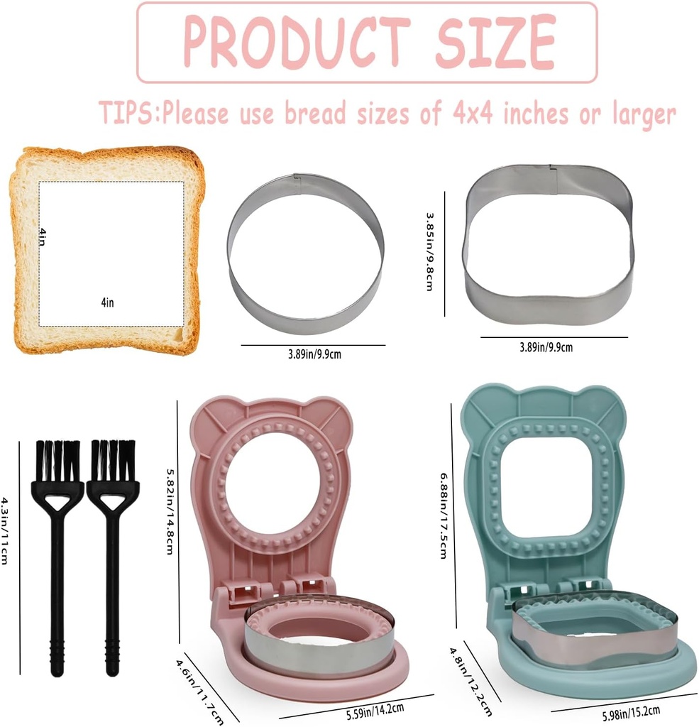 2pcs-sandwich-cutter-and-sealerroundsqua-3.jpg