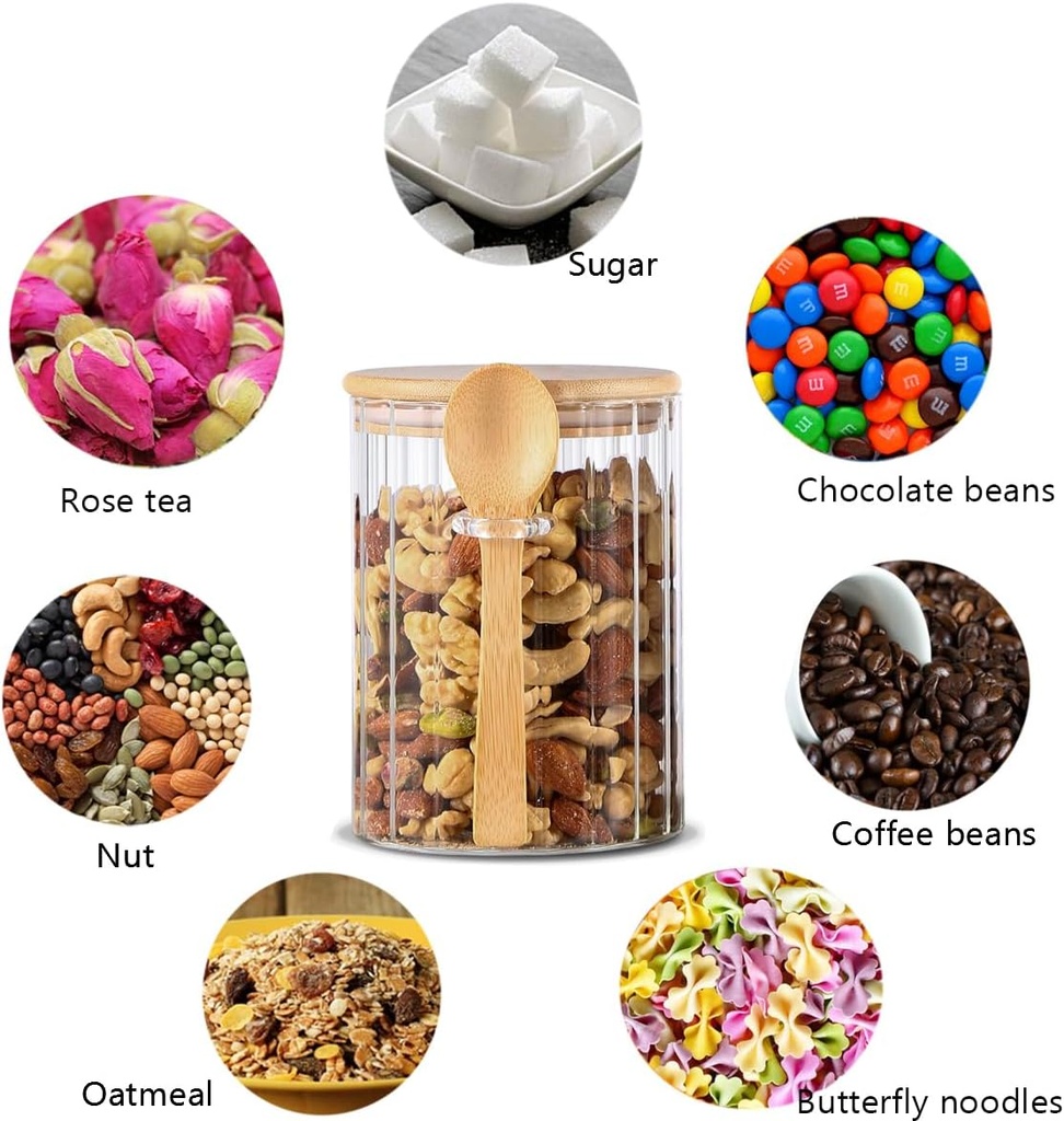 glass-jar-sugar-container-with-bamboo-sp-4.jpg