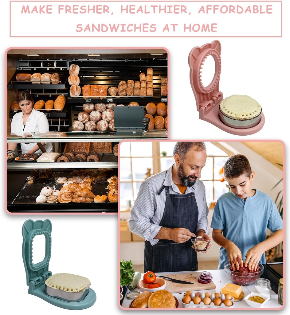 2pcs-sandwich-cutter-and-sealerroundsqua-4.jpg