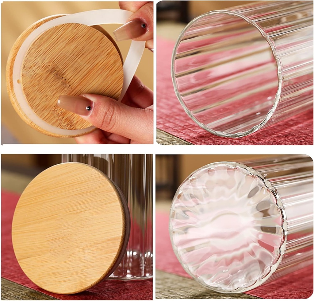 glass-jar-sugar-container-with-bamboo-sp-5.jpg