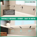 free-hanging-side-wall-floating-shelf-br-5.jpg
