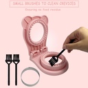 2pcs-sandwich-cutter-and-sealerroundsqua-5.jpg