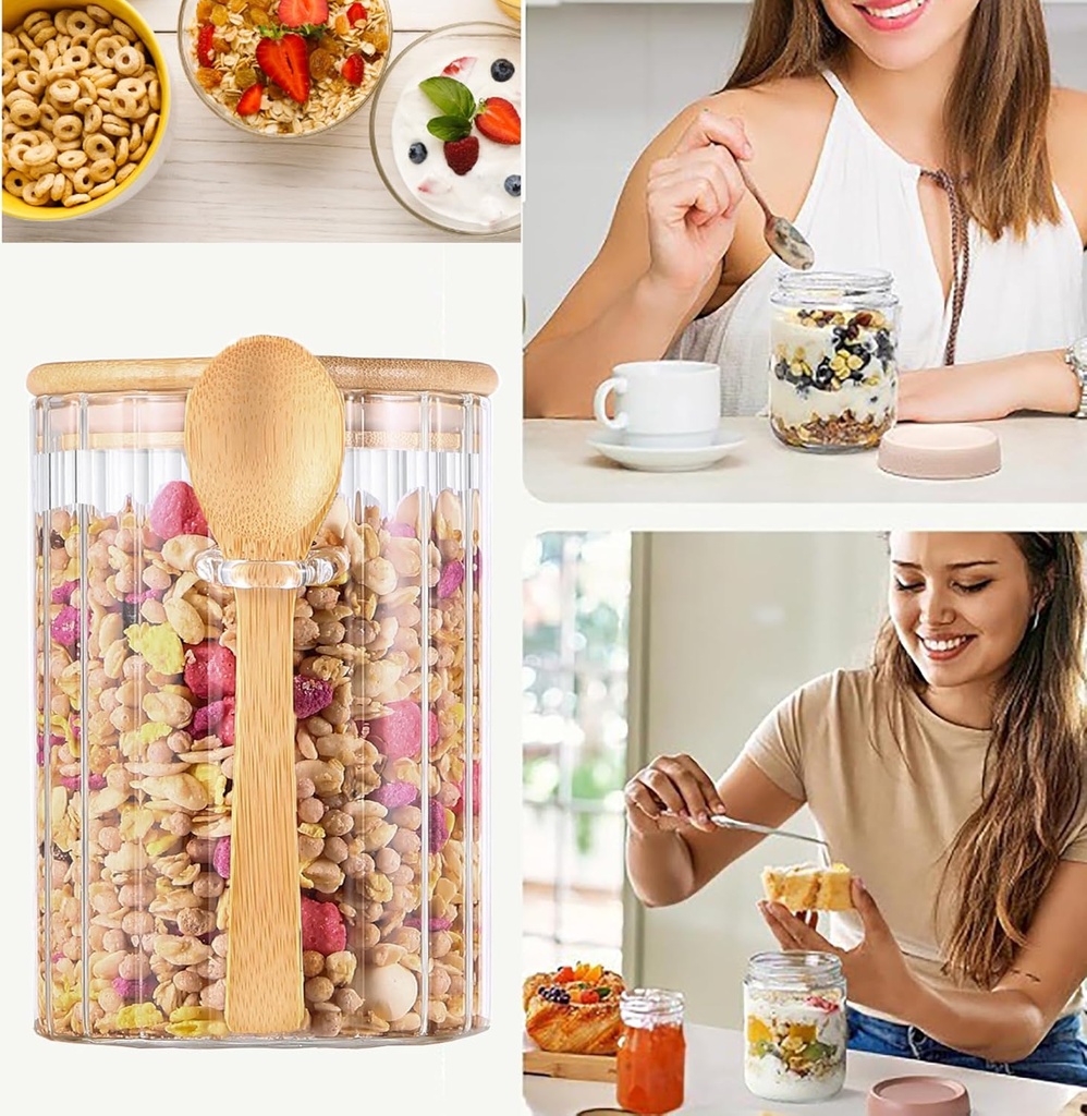 glass-jar-sugar-container-with-bamboo-sp-6.jpg