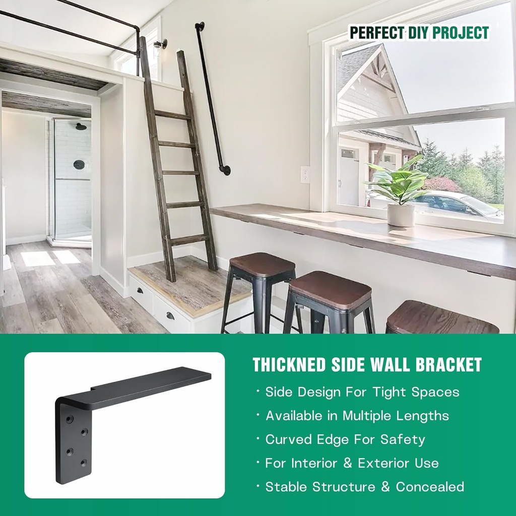 free-hanging-side-wall-floating-shelf-br-6.jpg