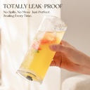 6pcs-pink-square-drinking-glass-cups-17--5.jpg