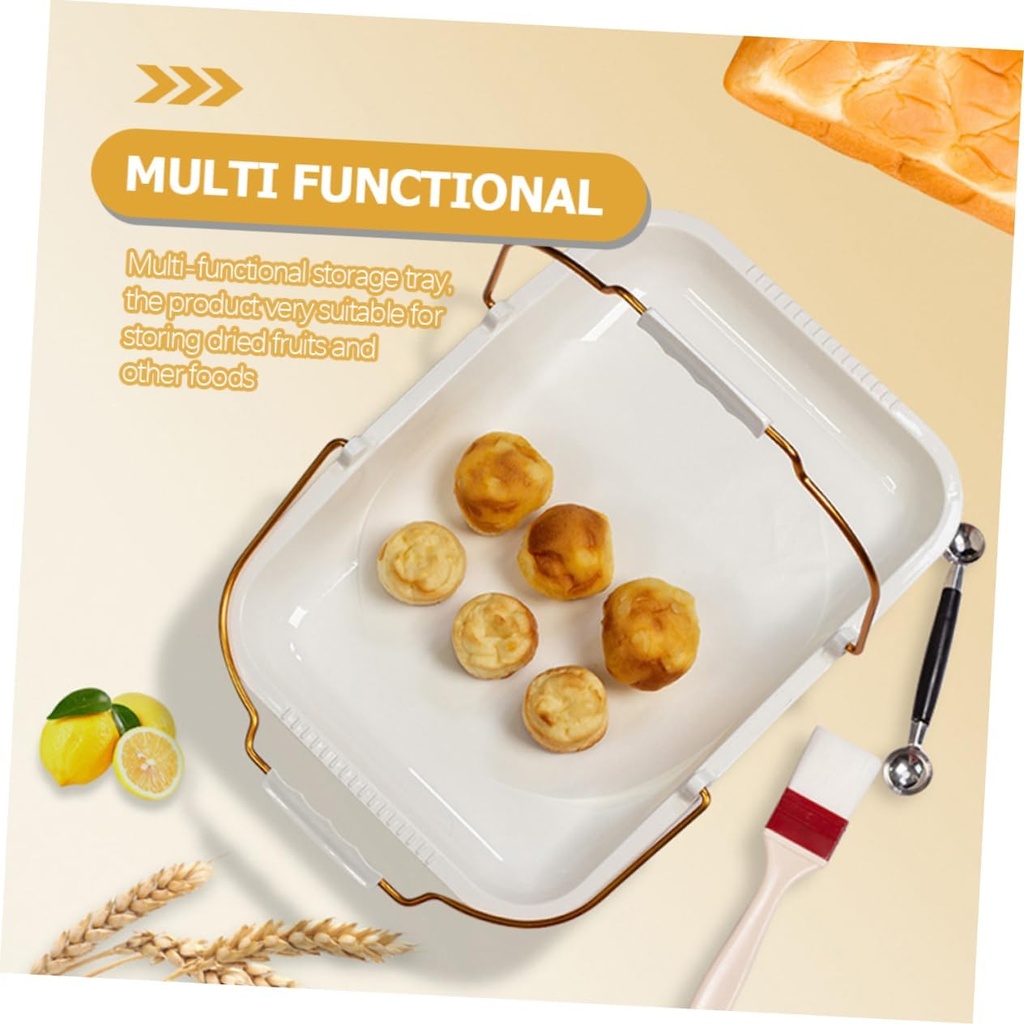 rectangular-bread-basket-handles-decor-t-5.jpg