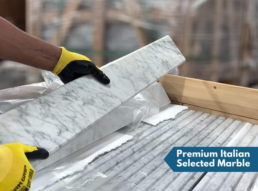 single-hollywood-carrara-marble-threshol-4.jpg