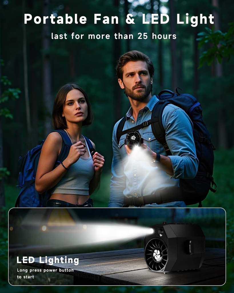 2025-smart-portable-rechargeable-fan-wit-3.jpg