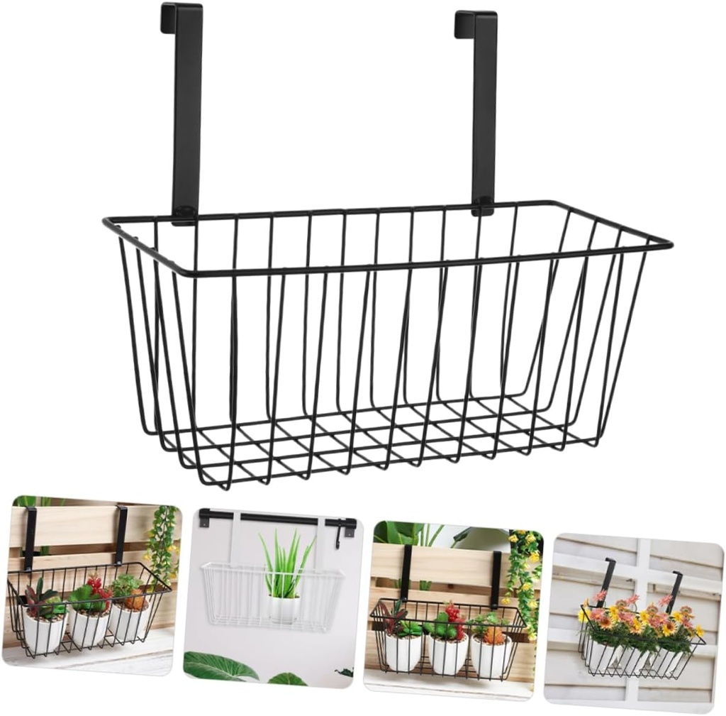 2pcs-multi-function-wire-hanging-basket--5.jpg