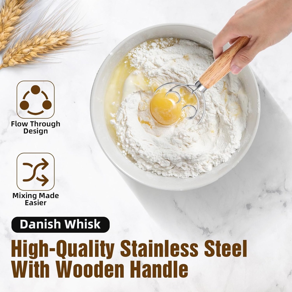 sourdough-bread-proofing-basket-set-10-o-4.jpg