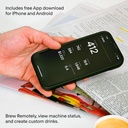 terra-kaffe-super-automatic-espresso-mac-5.jpg