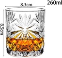 engraving-embossment-whiskey-glasses-vin-6.jpg