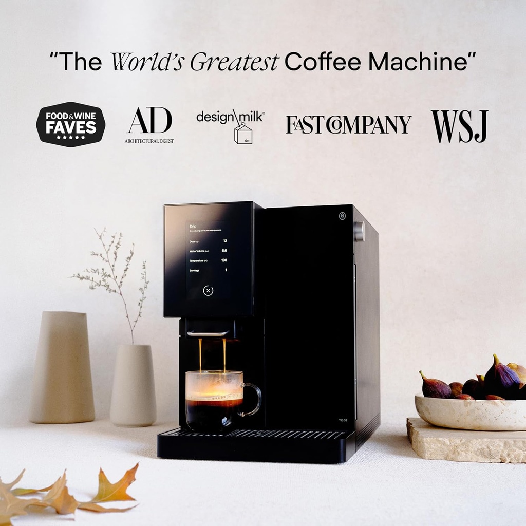 terra-kaffe-super-automatic-espresso-mac-6.jpg