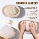 sourdough-bread-proofing-basket-set-10-o-6.jpg