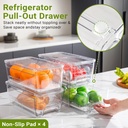 imncya-6-pack-stackable-pull-out-fridge--5.jpg