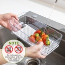 imncya-6-pack-stackable-pull-out-fridge--6.jpg