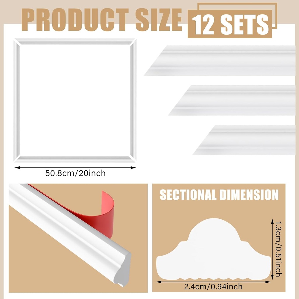 12-set-accent-wall-molding-kit-premade-w-2.jpg