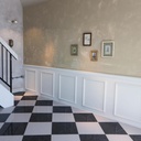 12-set-accent-wall-molding-kit-premade-w-5.jpg