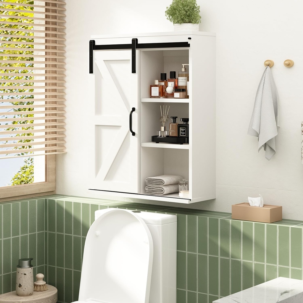 rustown-farmhouse-wood-wall-storage-bath-4.jpg