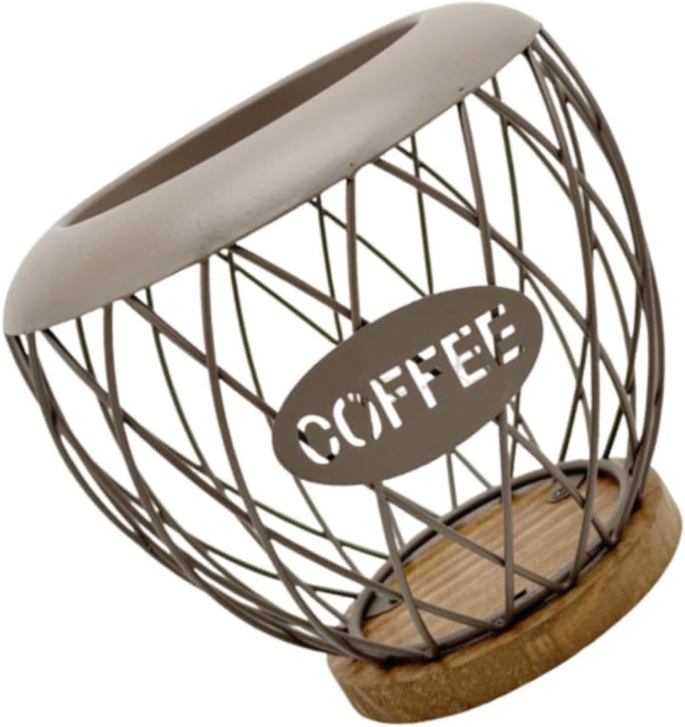 coffee-pod-holder-storage-container-larg-6.jpg