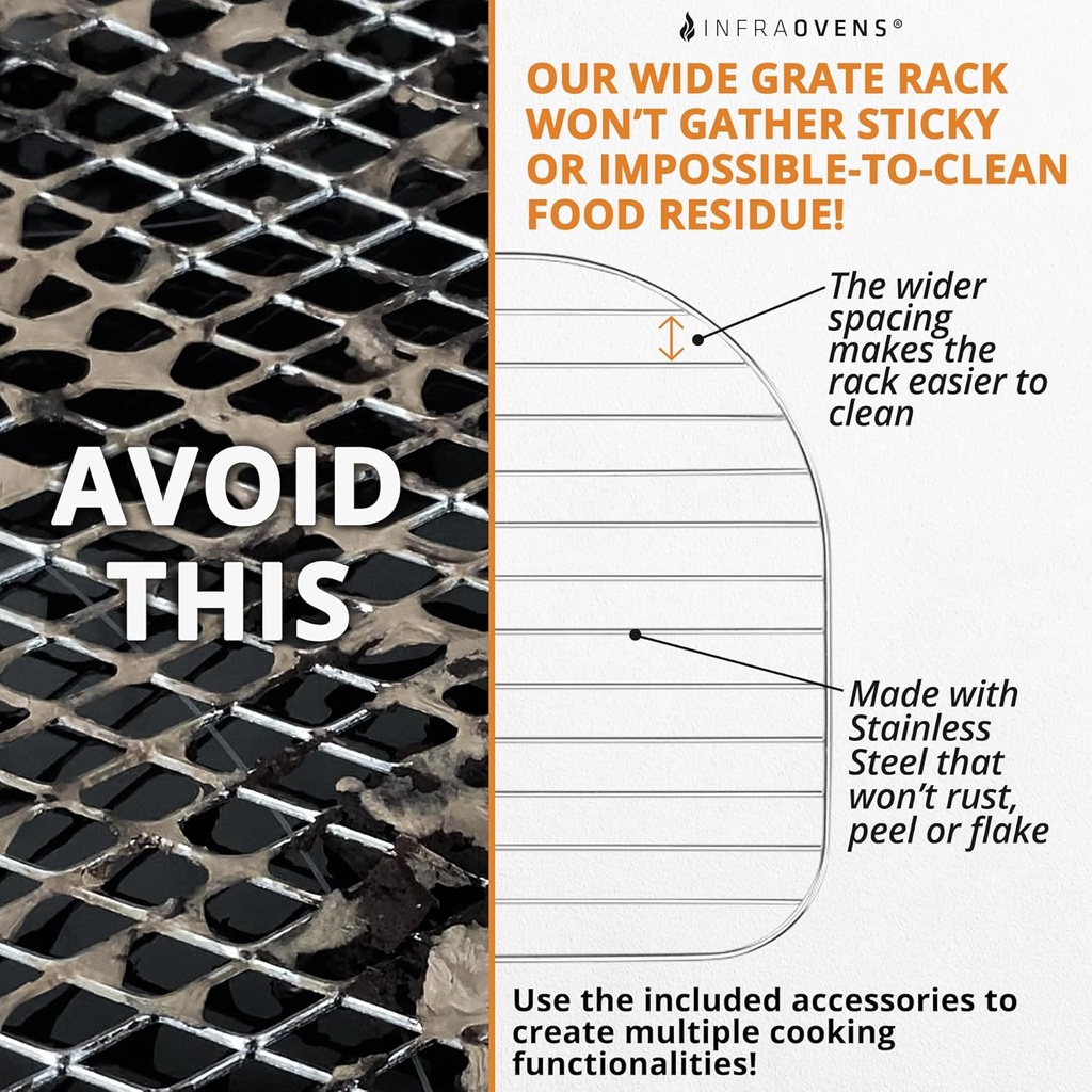air-fryer-dehydrator-rack-replacement-fo-2.jpg