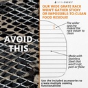 air-fryer-dehydrator-rack-replacement-fo-2.jpg