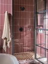 moen-align-matte-black-modern-single-rob-3.jpg