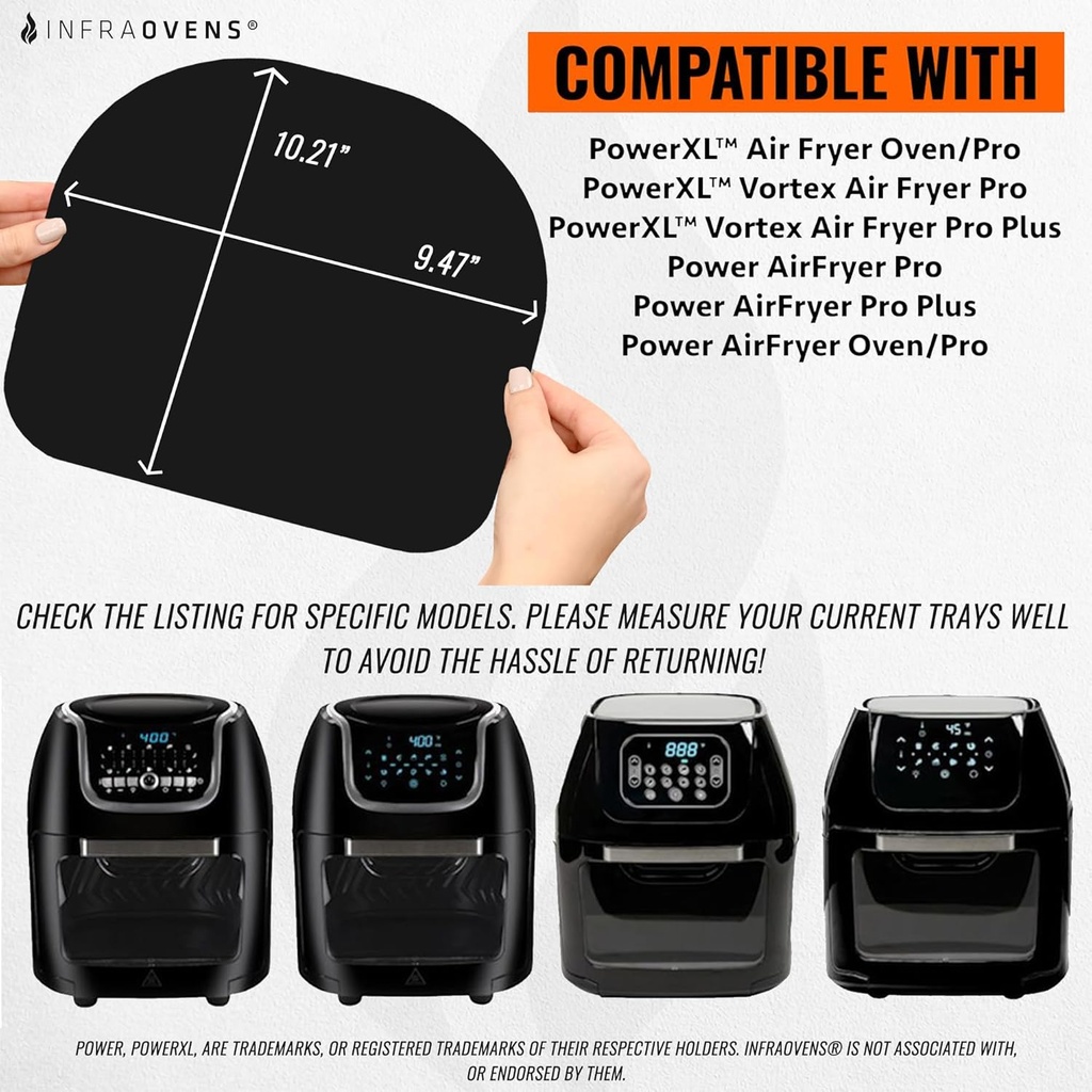air-fryer-dehydrator-rack-replacement-fo-3.jpg