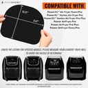 air-fryer-dehydrator-rack-replacement-fo-3.jpg