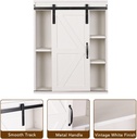 rustown-farmhouse-wood-wall-storage-bath-6.jpg