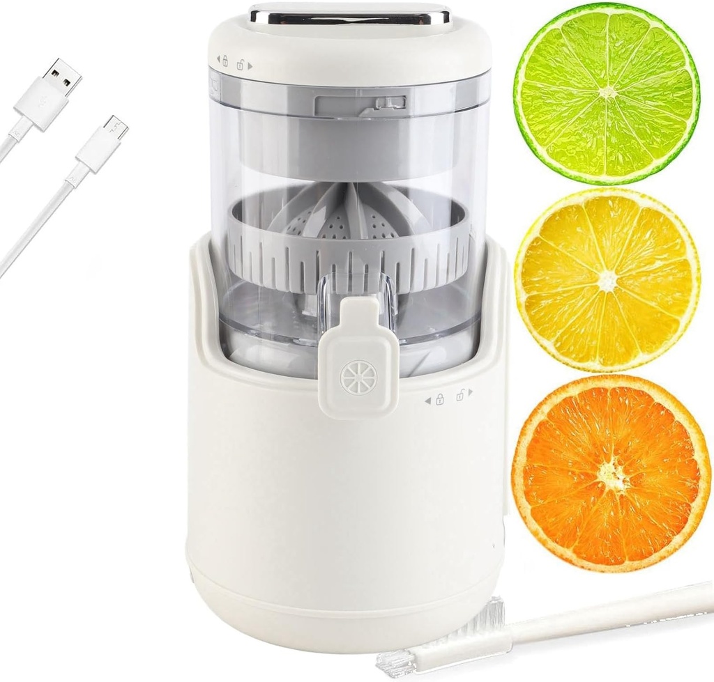 electric-juicer-machine-usb-rechargeable-4.jpg