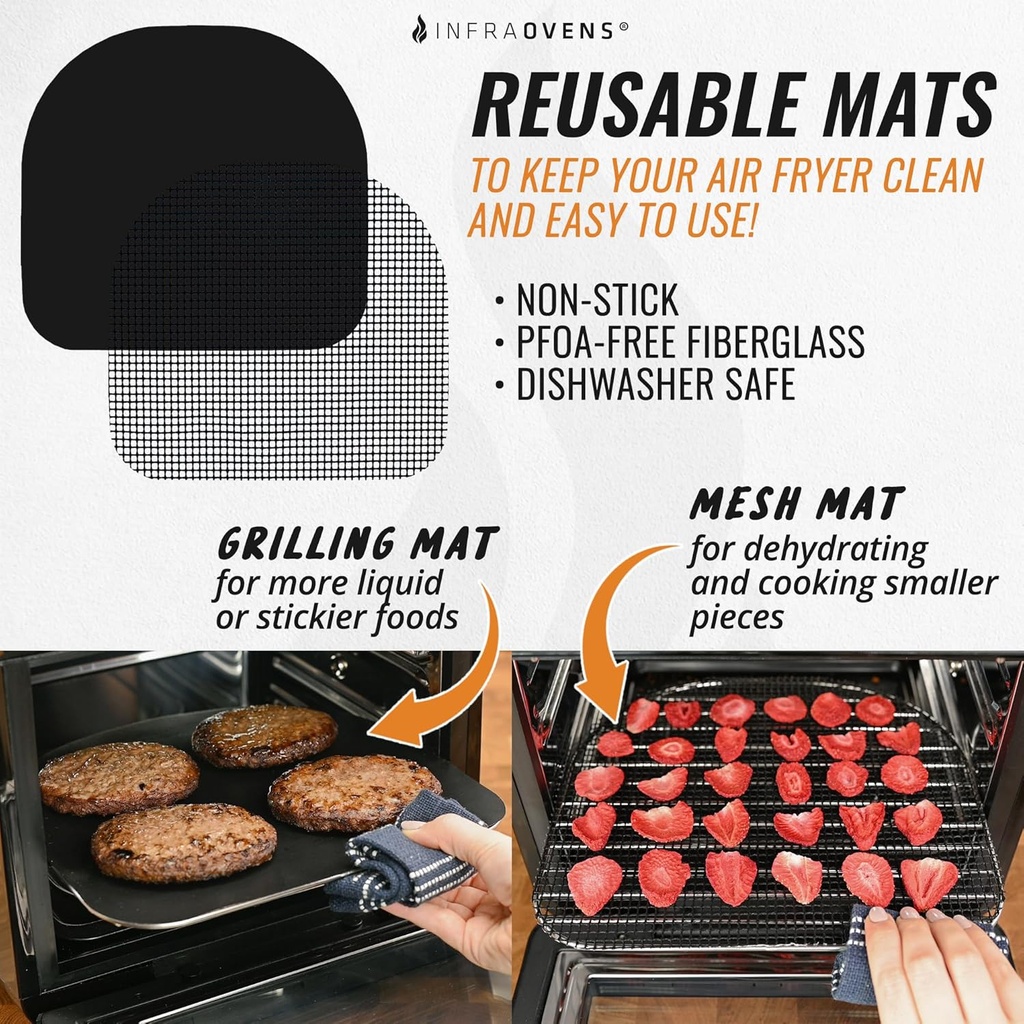 air-fryer-dehydrator-rack-replacement-fo-4.jpg