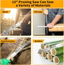 13-inch-pruning-hand-saw-for-tree-trimmi-6.jpg