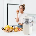 electric-juicer-machine-usb-rechargeable-5.jpg