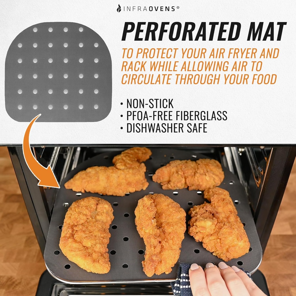 air-fryer-dehydrator-rack-replacement-fo-5.jpg